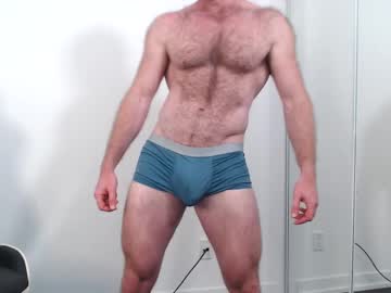 Donnybasilisk August 15, 2025 Chaturbate stream image