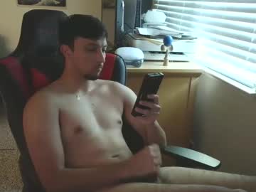 Ivperez14 August 15, 2025 Chaturbate stream image