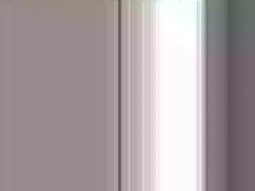 Josequeervo1 August 15, 2025 Chaturbate stream image