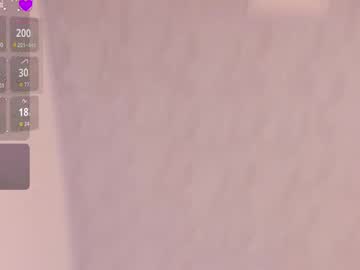 Lily_Evil August 15, 2025 Chaturbate stream image