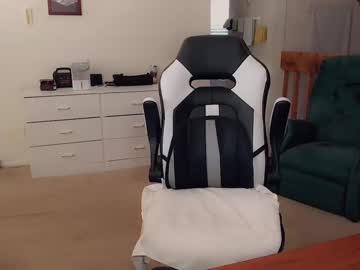 Luvs2bbritney August 15, 2025 Chaturbate stream image
