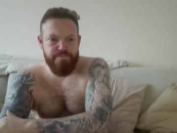Mhmhm2288 August 15, 2025 Chaturbate stream image