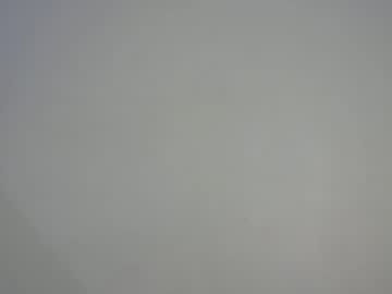 Miss_Nada August 15, 2025 Chaturbate stream image