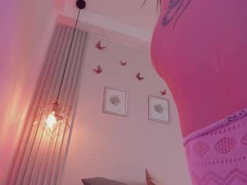 Redvelvet__7 August 15, 2025 Chaturbate stream image