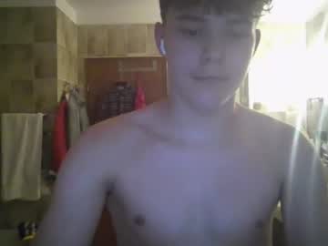 Schwarzsommer August 15, 2025 Chaturbate stream image
