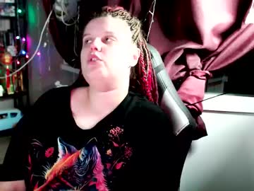 So_Cute777 August 15, 2025 Chaturbate stream image