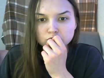Sugarrbell August 15, 2025 Chaturbate stream image
