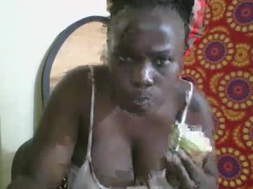 Ujano August 15, 2025 Chaturbate stream image