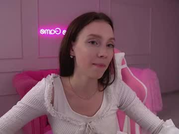 Veronicavance August 15, 2025 Chaturbate stream image