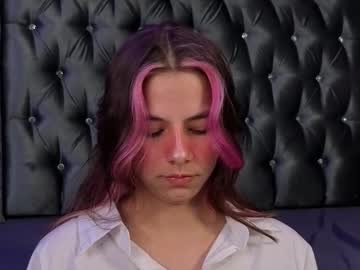 Artemisablake August 15, 2025 Chaturbate stream image