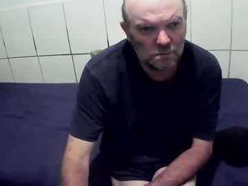 Bolado23 August 15, 2025 Chaturbate stream image
