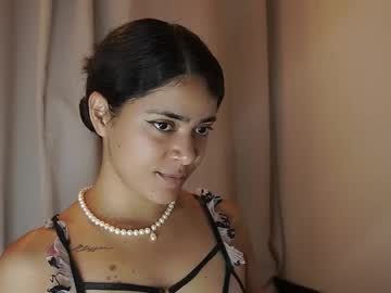 Hecate333 August 15, 2025 Chaturbate stream image