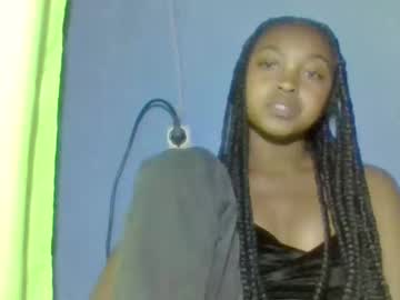 Jenisca123 August 15, 2025 Chaturbate stream image