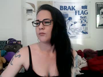 Joesephine_26 August 15, 2025 Chaturbate stream image
