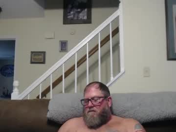 Justaguyandnaked August 15, 2025 Chaturbate stream image