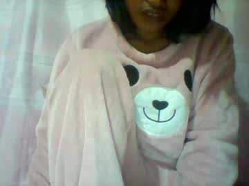 Mimisexy295320 August 15, 2025 Chaturbate stream image