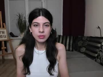 Molaganna August 15, 2025 Chaturbate stream image