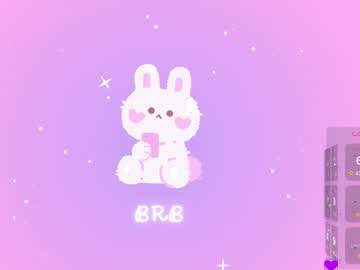 Peach69love August 15, 2025 Chaturbate stream image
