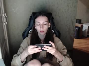 Senxual__ August 15, 2025 Chaturbate stream image