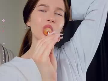 Vanilla_Eyes August 15, 2025 Chaturbate stream image