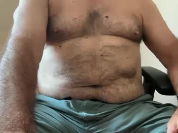 Workmyassxxx August 15, 2025 Chaturbate stream image