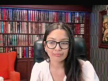 Zarifabevi August 15, 2025 Chaturbate stream image