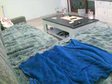 Alexfresh84 August 15, 2025 Chaturbate stream image