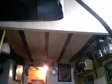 Bernichaoss77 August 15, 2025 Chaturbate stream image