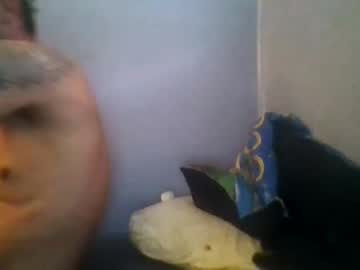 Blondehaze101 August 15, 2025 Chaturbate stream image