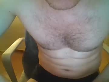 Creamy_Coco_Nuts August 15, 2025 Chaturbate stream image
