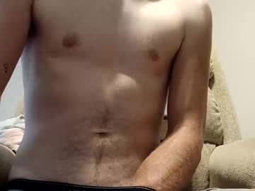 Daddyplzz08 August 15, 2025 Chaturbate stream image