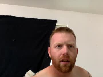 Herbertmac17 August 15, 2025 Chaturbate stream image