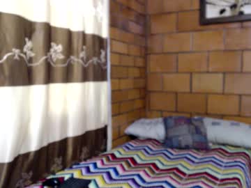 Joseph_Fit August 15, 2025 Chaturbate stream image