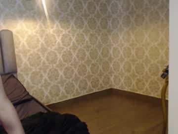 Julieta15_ August 15, 2025 Chaturbate stream image