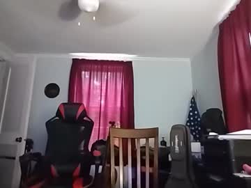 Kabriggs136 August 15, 2025 Chaturbate stream image