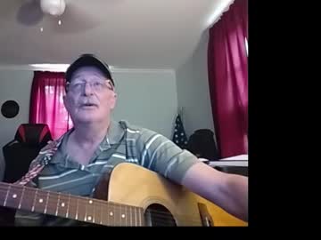 Kabriggs137 August 15, 2025 Chaturbate stream image