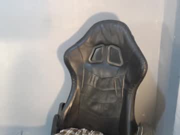 Kuntiexxx August 15, 2025 Chaturbate stream image