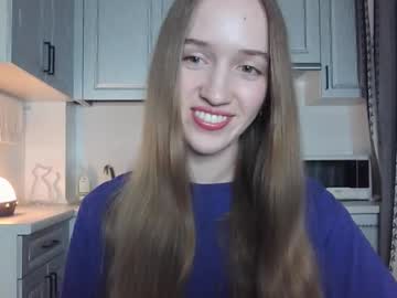 Leslie_My_Lovee August 15, 2025 Chaturbate stream image
