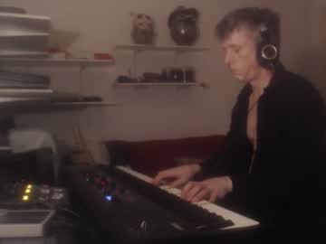 Lostinyourbeauty August 15, 2025 Chaturbate stream image