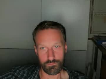 Maenu_69 August 15, 2025 Chaturbate stream image