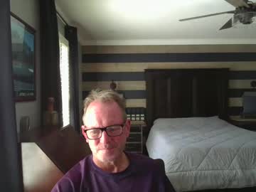 Ren_And_Stempy August 15, 2025 Chaturbate stream image