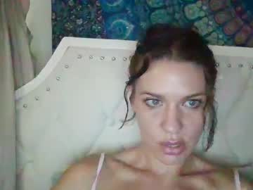 Rose_Quartz777 August 15, 2025 Chaturbate stream image