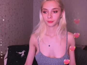 Sexdrugg666 August 15, 2025 Chaturbate stream image