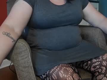 Sexybri1674 August 15, 2025 Chaturbate stream image