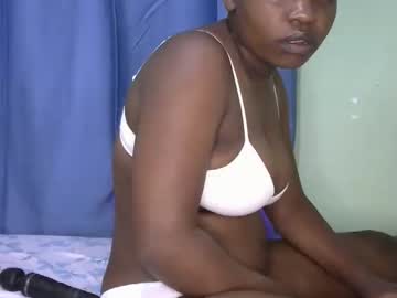 Sexybutty12 August 15, 2025 Chaturbate stream image