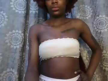 Sweetmisstress August 15, 2025 Chaturbate stream image