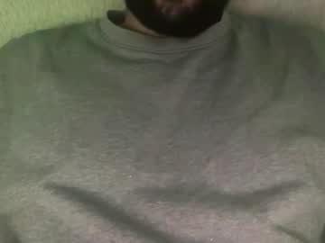 Thickerbunny August 15, 2025 Chaturbate stream image