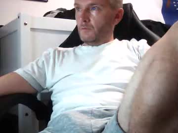 Timgeil7890 August 15, 2025 Chaturbate stream image