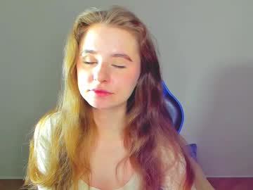 X_Jesse_X August 15, 2025 Chaturbate stream image