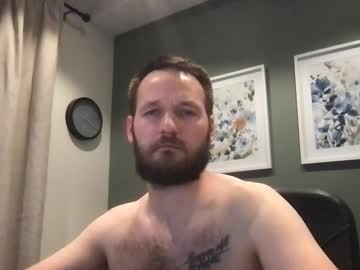 Alexboost August 15, 2025 Chaturbate stream image
